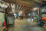 3159 Williams Road - Photo 38