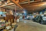 3159 Williams Road - Photo 39