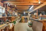 3159 Williams Road - Photo 40