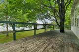 3159 Williams Road - Photo 41