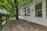 3159 Williams Road - Photo 42