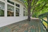3159 Williams Road - Photo 43