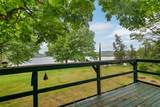 3159 Williams Road - Photo 44