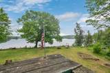 3159 Williams Road - Photo 45