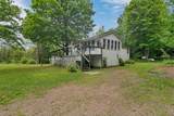 3159 Williams Road - Photo 46