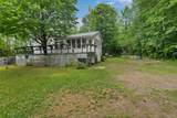 3159 Williams Road - Photo 47