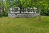 3159 Williams Road - Photo 48