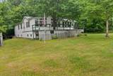 3159 Williams Road - Photo 49
