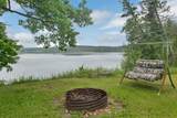 3159 Williams Road - Photo 50