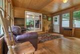 3159 Williams Road - Photo 6