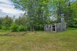 3159 Williams Road - Photo 51