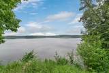 3159 Williams Road - Photo 52