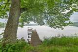 3159 Williams Road - Photo 53