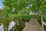3159 Williams Road - Photo 55