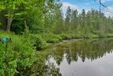 3159 Williams Road - Photo 56