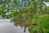 3159 Williams Road - Photo 57