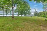 3159 Williams Road - Photo 58