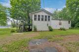 3159 Williams Road - Photo 59