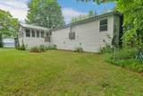 3159 Williams Road - Photo 60