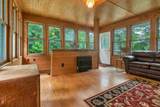 3159 Williams Road - Photo 7