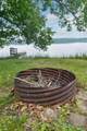 3159 Williams Road - Photo 61