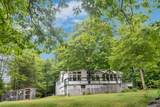 3159 Williams Road - Photo 62