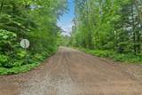 3159 Williams Road - Photo 63
