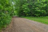 3159 Williams Road - Photo 64