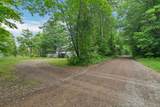 3159 Williams Road - Photo 65