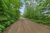 3159 Williams Road - Photo 66