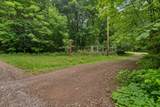 3159 Williams Road - Photo 67