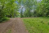3159 Williams Road - Photo 68