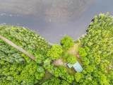 3159 Williams Road - Photo 70