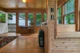 3159 Williams Road - Photo 8