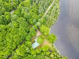 3159 Williams Road - Photo 71