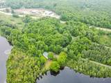 3159 Williams Road - Photo 76