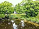 3159 Williams Road - Photo 77
