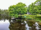 3159 Williams Road - Photo 78
