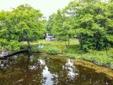 3159 Williams Road - Photo 79