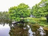 3159 Williams Road - Photo 80