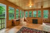 3159 Williams Road - Photo 9
