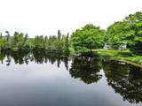 3159 Williams Road - Photo 81