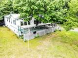 3159 Williams Road - Photo 84
