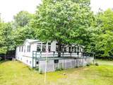 3159 Williams Road - Photo 85