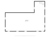 3159 Williams Road - Photo 86