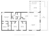 3159 Williams Road - Photo 87