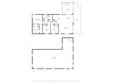 3159 Williams Road - Photo 88