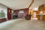 3159 Williams Road - Photo 10