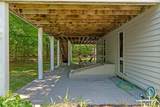 10525 Stock Lane - Photo 12