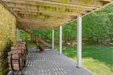 10525 Stock Lane - Photo 14